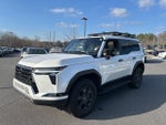 2024 Lexus GX 550 Overtrail