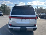 2024 Lexus GX 550 Overtrail