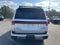 2024 Lexus GX 550 Overtrail