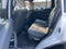 2024 Lexus GX 550 Overtrail