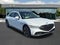 2026 Genesis G90 3.5T