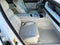 2026 Genesis G90 3.5T