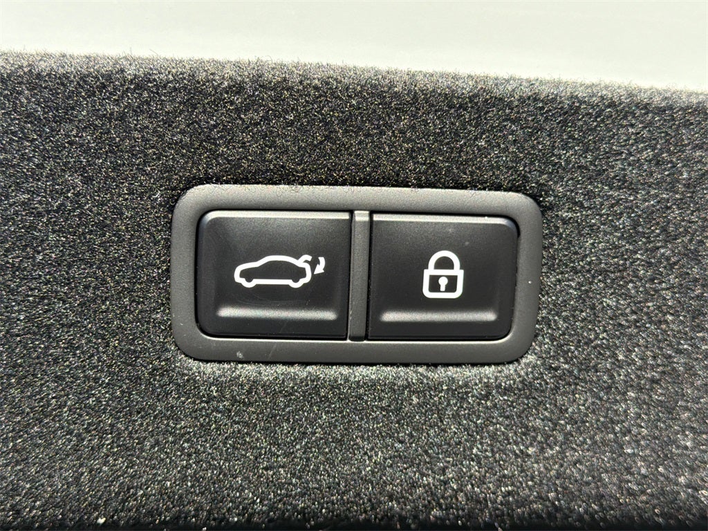 2026 Genesis G90 3.5T