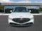 2026 Genesis G90 3.5T