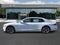 2026 Genesis G90 3.5T