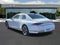2026 Genesis G90 3.5T