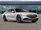 2026 Genesis G90 3.5T