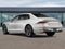 2026 Genesis G90 3.5T