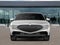 2026 Genesis G90 3.5T
