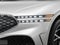 2026 Genesis G90 3.5T