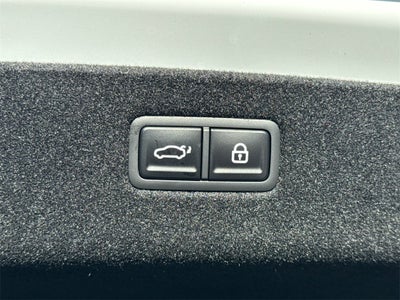 2026 Genesis G90 3.5T E-SC MHEV