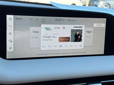 2026 Genesis G90 3.5T E-SC MHEV