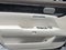2026 Genesis G90 3.5T E-SC MHEV
