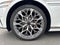 2026 Genesis G90 3.5T E-SC MHEV