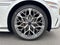 2026 Genesis G90 3.5T E-SC MHEV
