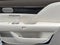 2026 Genesis G90 3.5T E-SC MHEV
