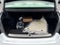 2026 Genesis G90 3.5T E-SC MHEV