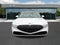 2026 Genesis G90 3.5T E-SC MHEV
