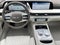 2026 Genesis G90 3.5T E-SC MHEV