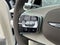 2026 Genesis G90 3.5T E-SC MHEV