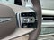 2026 Genesis G90 3.5T E-SC MHEV