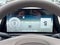 2026 Genesis G90 3.5T E-SC MHEV