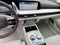 2026 Genesis G90 3.5T E-SC MHEV