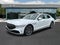 2026 Genesis G90 3.5T E-SC MHEV