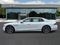 2026 Genesis G90 3.5T E-SC MHEV