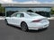2026 Genesis G90 3.5T E-SC MHEV