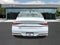 2026 Genesis G90 3.5T E-SC MHEV