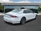 2026 Genesis G90 3.5T E-SC MHEV