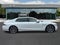 2026 Genesis G90 3.5T E-SC MHEV