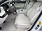 2026 Genesis G90 3.5T E-SC MHEV