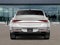 2026 Genesis G90 3.5T E-SC MHEV