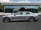 2026 Genesis G90 3.5T E-SC MHEV