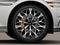 2026 Genesis G90 3.5T E-SC MHEV