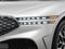2026 Genesis G90 3.5T E-SC MHEV