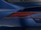 2026 Genesis G90 3.5T e-SC