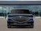 2026 Genesis G90 3.5T e-SC