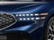 2026 Genesis G90 3.5T e-SC