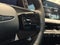 2026 Genesis G90 3.5T E-SC MHEV PRESTIGE BLACK