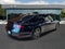 2026 Genesis G90 3.5T E-SC MHEV PRESTIGE BLACK