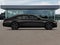 2026 Genesis G90 3.5T E-SC MHEV PRESTIGE BLACK
