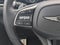 2025 Genesis G70 2.5T Sport Prestige