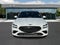 2025 Genesis G70 3.3T Sport Advanced