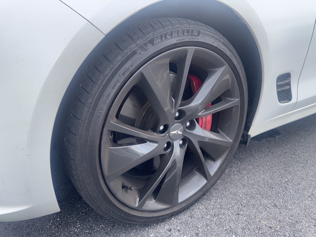 2023 Genesis G70 3.3T Sport Prestige