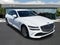 2025 Genesis G80 2.5T