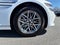 2025 Genesis G80 2.5T