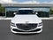 2025 Genesis G80 2.5T